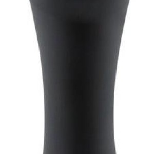 Sextoy Wand Minostick - Tête 48mm Noir Sextoy Wand Minostick - Tête 48mm Noir
