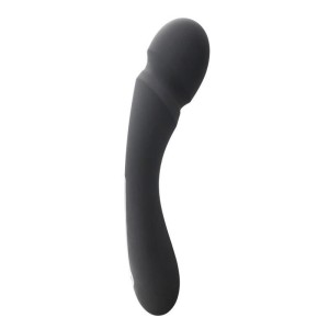 Sextoy Wand Minostick - Tête 48mm Noir Sextoy Wand Minostick - Tête 48mm Noir