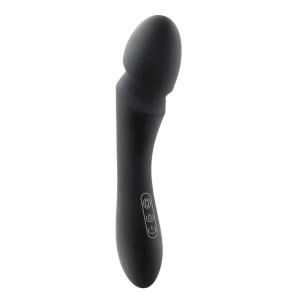 Sextoy Wand Minostick - Tête 48mm Noir Sextoy Wand Minostick - Tête 48mm Noir