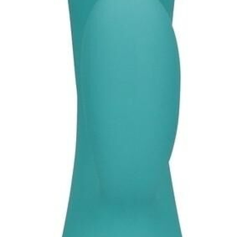 Vibro Rabbit Gonflable Flatblue 11 x 3.5cm Vibro Rabbit Gonflable Flatblue 11 x 3.5cm