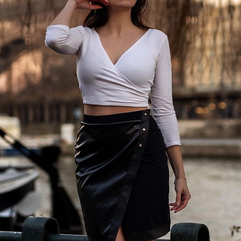 jupe longue noire type jupe sexy porte feuille de la colelction be liliy jupe longue noire type jupe sexy porte feuille de la colelction be liliy