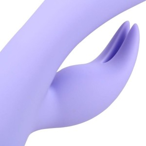 Vibro Rabbit Lavender 11 x 3.7cm Vibro Rabbit Lavender 11 x 3.7cm