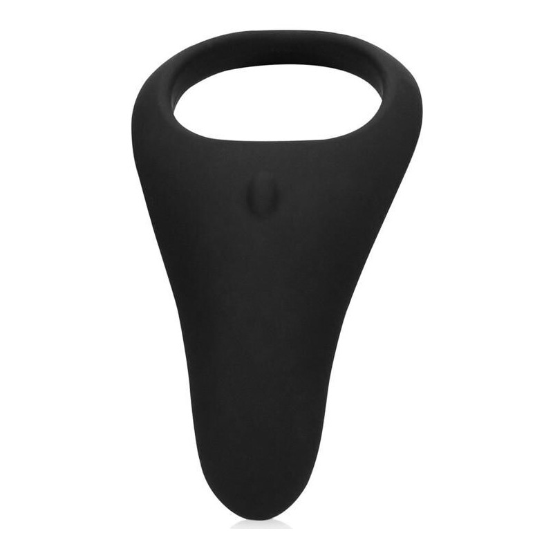 Cockring vibrant Pointed Ring 45mm Cockring vibrant Pointed Ring 45mm