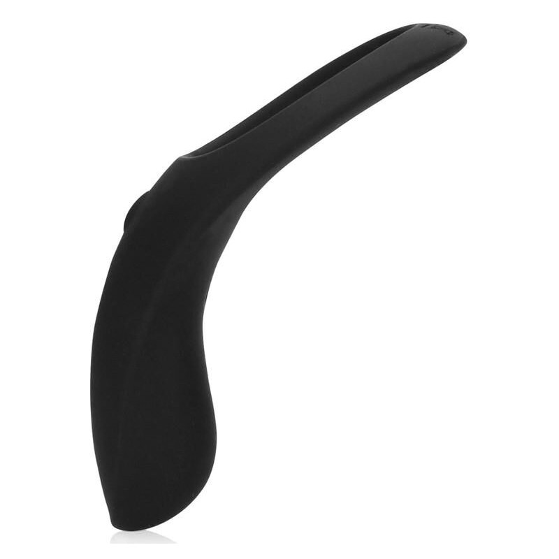 Cockring vibrant Pointed Ring 45mm Cockring vibrant Pointed Ring 45mm