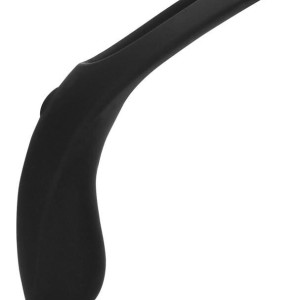 Cockring vibrant Pointed Ring 45mm Cockring vibrant Pointed Ring 45mm