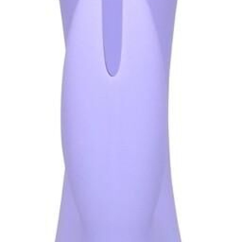 Vibro Rabbit Lavender 11 x 3.7cm Vibro Rabbit Lavender 11 x 3.7cm