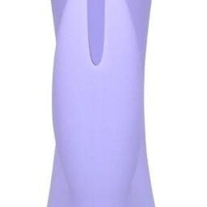 Vibro Rabbit Lavender 11 x 3.7cm Vibro Rabbit Lavender 11 x 3.7cm