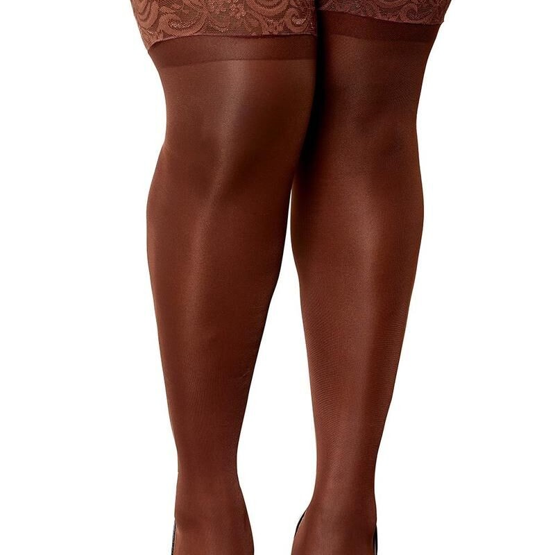bas grande taille en résille noire sexy de chez votre dreamgirl. bas grande taille en résille noire sexy de chez votre dreamgirl.