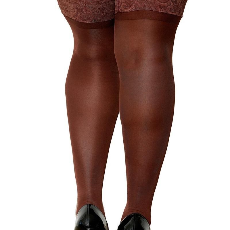 bas grande taille en résille noire sexy de chez votre dreamgirl. bas grande taille en résille noire sexy de chez votre dreamgirl.
