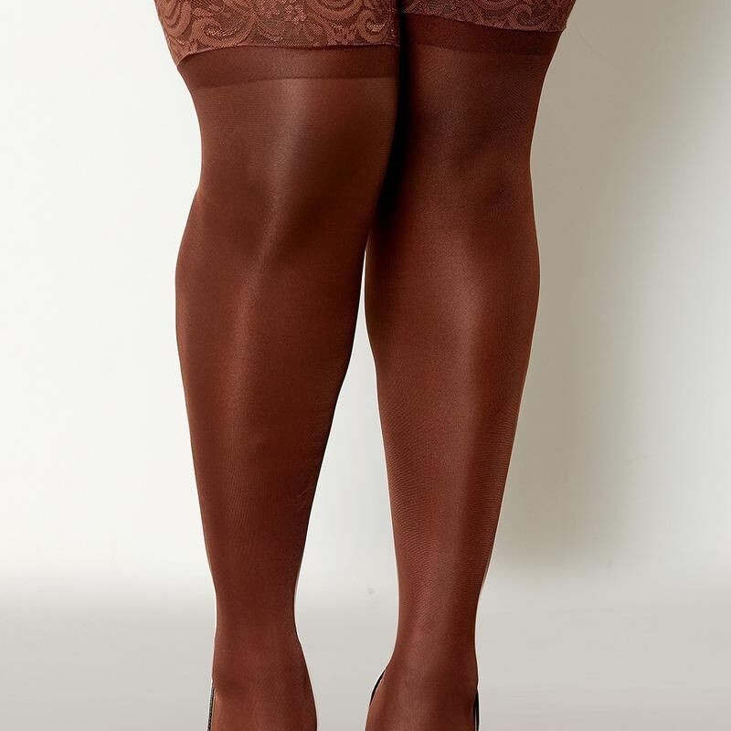 bas grande taille en résille noire sexy de chez votre dreamgirl. bas grande taille en résille noire sexy de chez votre dreamgirl.