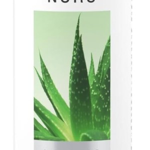 Gel de massage Nuru Mixgliss Aloe Vera 250ml Gel de massage Nuru Mixgliss Aloe Vera 250ml