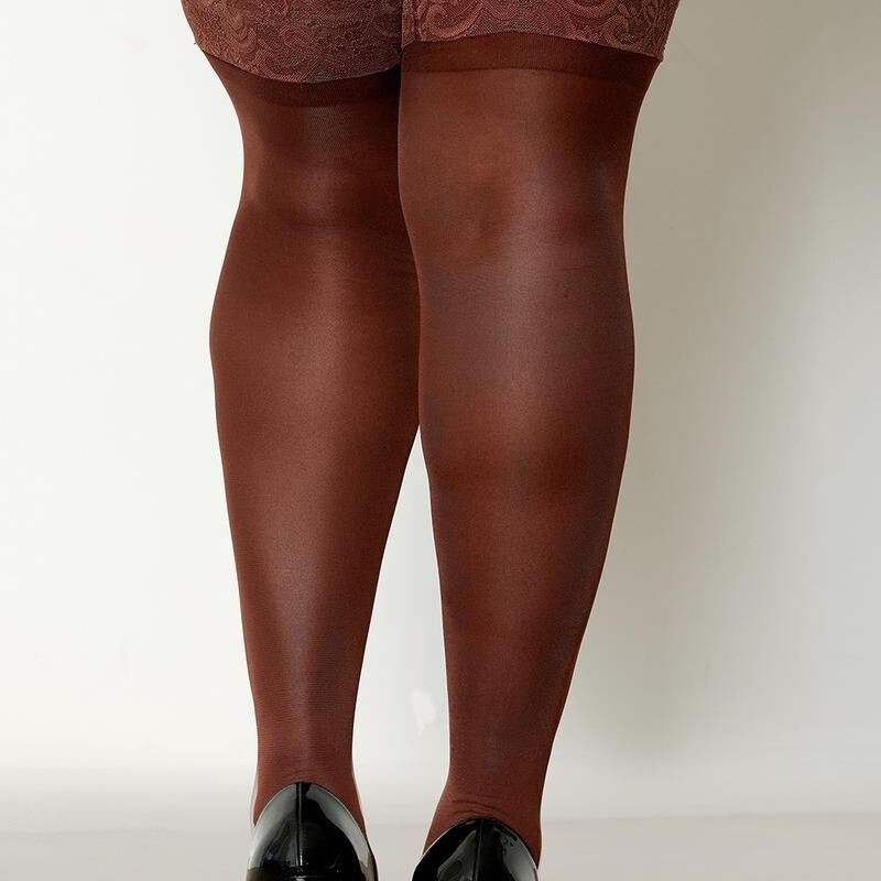 bas grande taille en résille noire sexy de chez votre dreamgirl. bas grande taille en résille noire sexy de chez votre dreamgirl.