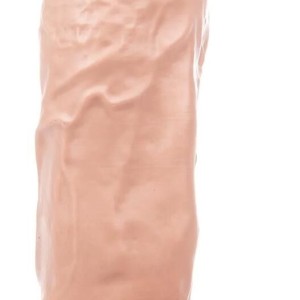 Gode HT26F Zac L 21 x 7.5 cm Chair Gode HT26F Zac L 21 x 7.5 cm Chair