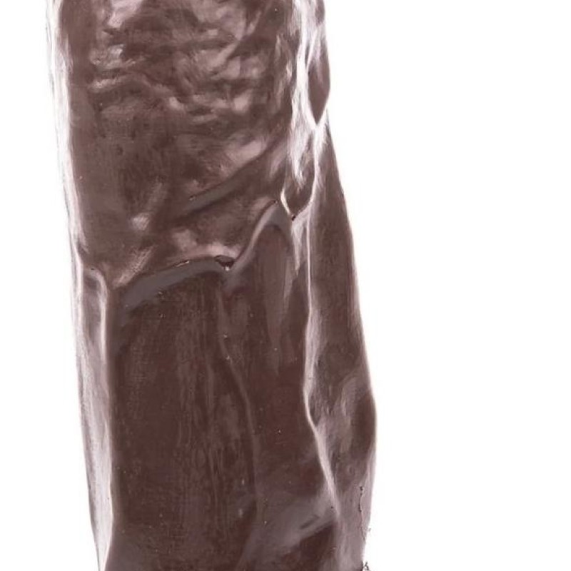 Gode HT25B Zac M 19 x 6.5 cm Marron Gode HT25B Zac M 19 x 6.5 cm Marron