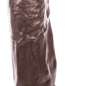 Gode HT25B Zac M 19 x 6.5 cm Marron Gode HT25B Zac M 19 x 6.5 cm Marron