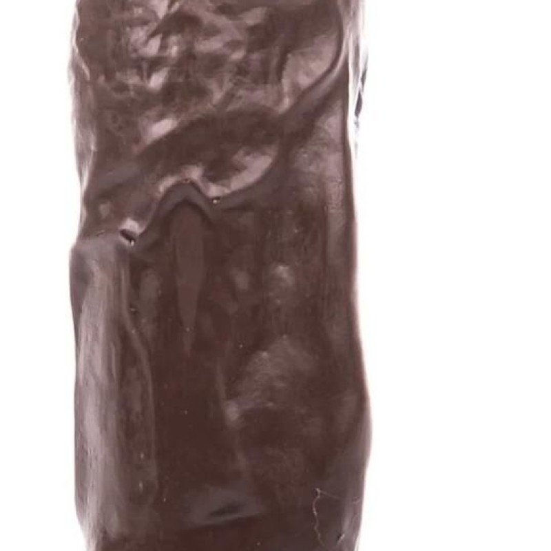 Gode HT25B Zac M 19 x 6.5 cm Marron Gode HT25B Zac M 19 x 6.5 cm Marron