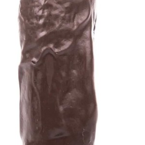 Gode HT25B Zac M 19 x 6.5 cm Marron Gode HT25B Zac M 19 x 6.5 cm Marron