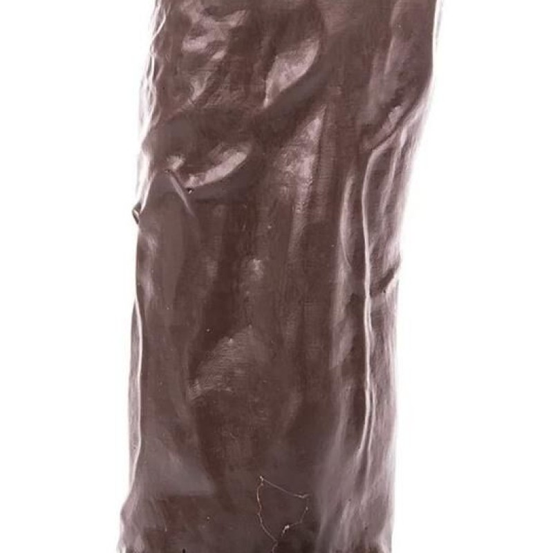 Gode HT25B Zac M 19 x 6.5 cm Marron Gode HT25B Zac M 19 x 6.5 cm Marron
