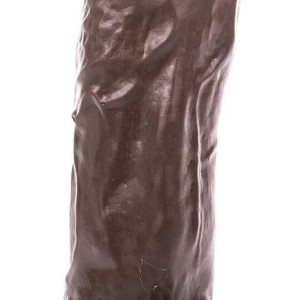 Gode HT25B Zac M 19 x 6.5 cm Marron Gode HT25B Zac M 19 x 6.5 cm Marron