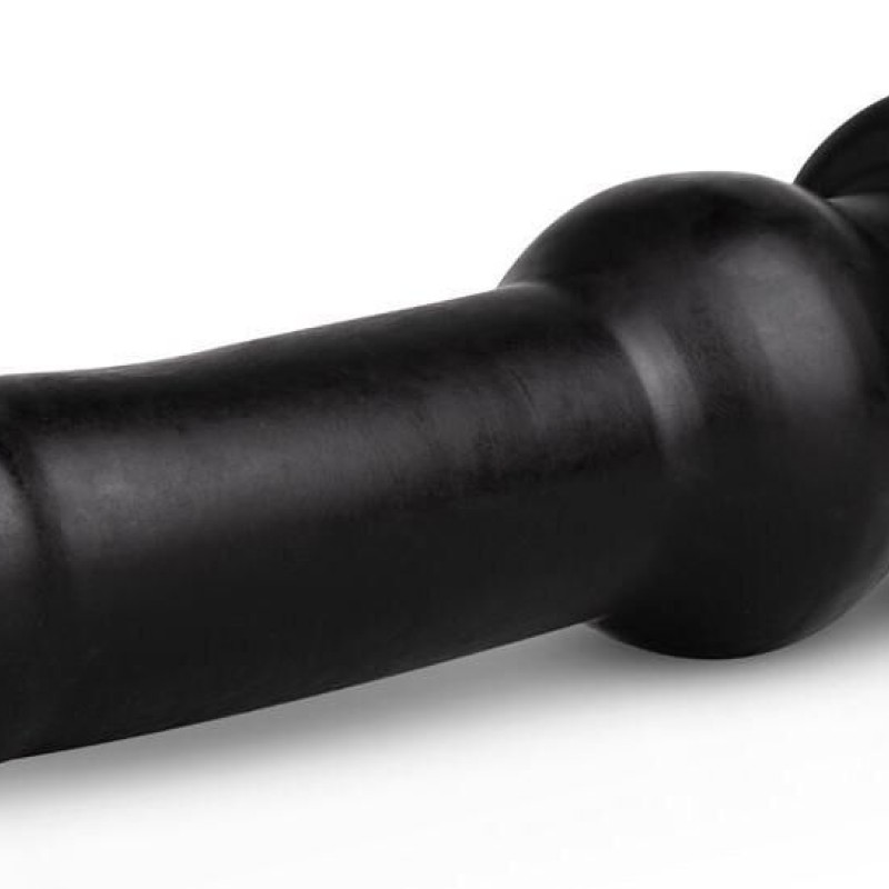 Plug Tactical 24 x 8.2cm Plug Tactical 24 x 8.2cm