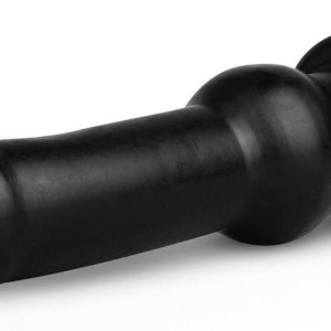 Plug Tactical 24 x 8.2cm Plug Tactical 24 x 8.2cm
