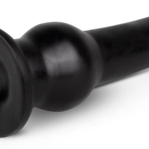 Plug Tactical 24 x 8.2cm Plug Tactical 24 x 8.2cm