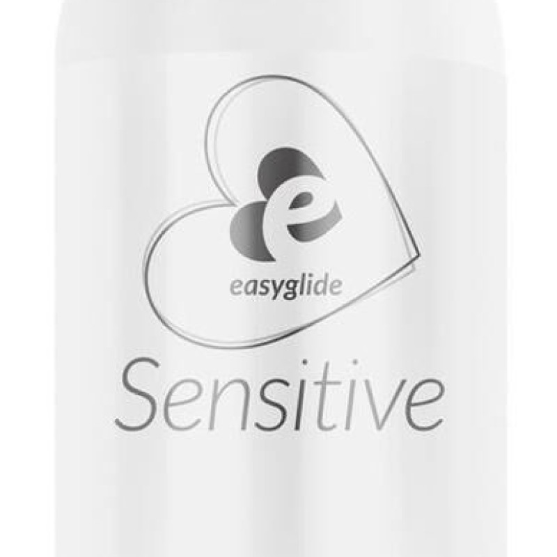 Nettoyant pour Sextoys Sensitive Easyglide 150 ml Nettoyant pour Sextoys Sensitive Easyglide 150 ml
