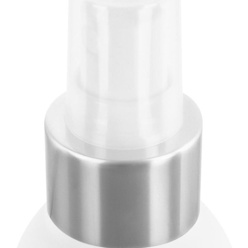 Nettoyant pour Sextoys Sensitive Easyglide 150 ml Nettoyant pour Sextoys Sensitive Easyglide 150 ml