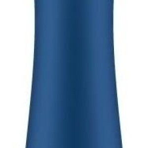 Stimulateur Spinning Vibe 1 - 11 x 3cm Bleu Stimulateur Spinning Vibe 1 - 11 x 3cm Bleu