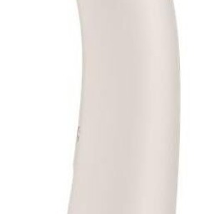 Stimulateur Spinning G-Spot 1 - 11 x 3.5cm Crème Stimulateur Spinning G-Spot 1 - 11 x 3.5cm Crème
