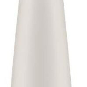 Stimulateur Spinning G-Spot 1 - 11 x 3.5cm Crème Stimulateur Spinning G-Spot 1 - 11 x 3.5cm Crème