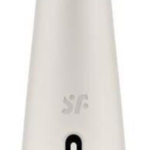 Stimulateur Spinning G-Spot 1 - 11 x 3.5cm Crème Stimulateur Spinning G-Spot 1 - 11 x 3.5cm Crème