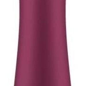 Vibromasseur Point G Spinning Vibe 1 - 11 x 3cm Framboise Vibromasseur Point G Spinning Vibe 1 - 11 x 3cm Framboise