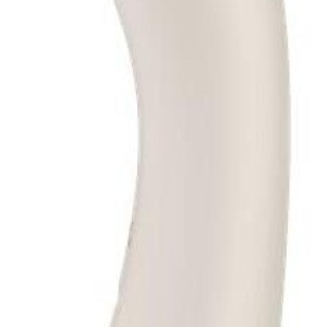 Stimulateur Spinning Vibe 1 - 11 x 3cm Crème Stimulateur Spinning Vibe 1 - 11 x 3cm Crème