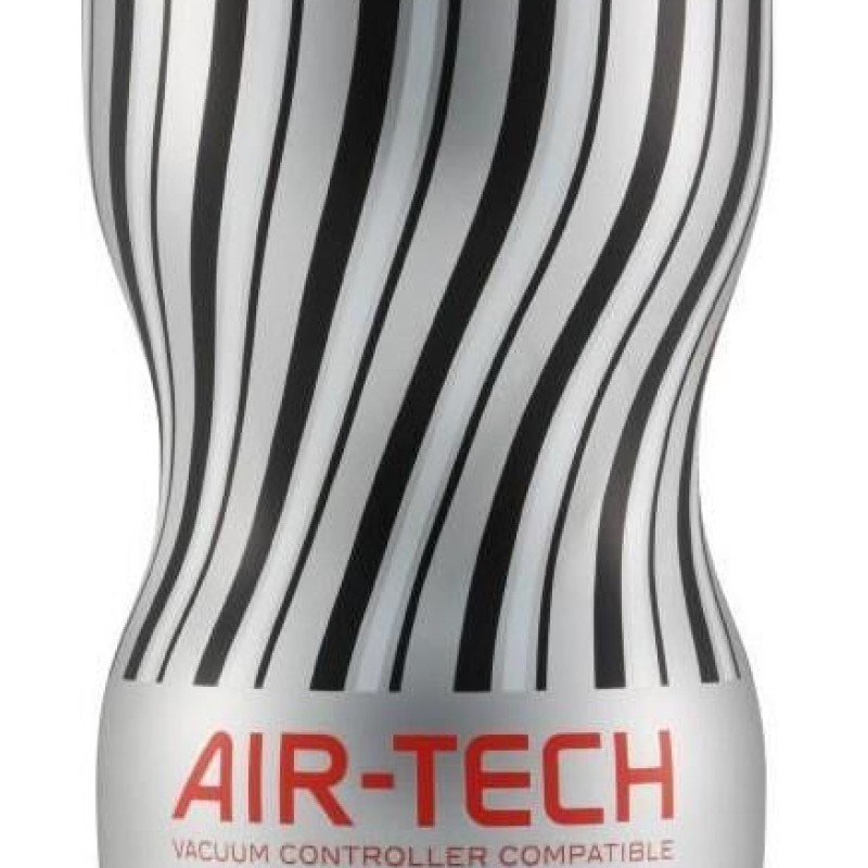 Masturbateur Air-Tech VC Tenga Ultra Masturbateur Air-Tech VC Tenga Ultra