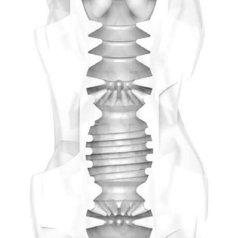 Masturbateur Air-Tech VC Tenga Ultra Masturbateur Air-Tech VC Tenga Ultra