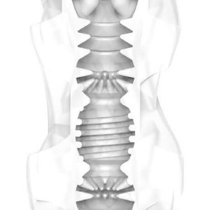 Masturbateur Air-Tech VC Tenga Ultra Masturbateur Air-Tech VC Tenga Ultra