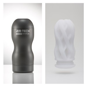 Masturbateur Air-Tech VC Tenga Ultra Masturbateur Air-Tech VC Tenga Ultra