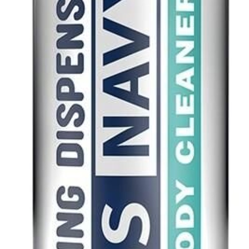 Nettoyant Sextoys mousse Swiss Navy 221ml Nettoyant Sextoys mousse Swiss Navy 221ml