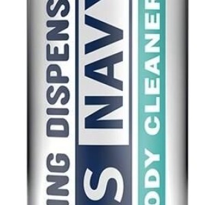 Nettoyant Sextoys mousse Swiss Navy 221ml Nettoyant Sextoys mousse Swiss Navy 221ml