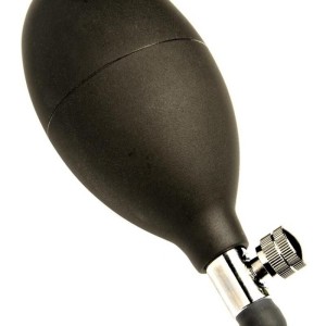 Gode Main gonflable Fist Solid 22 x 7 cm Gode Main gonflable Fist Solid 22 x 7 cm