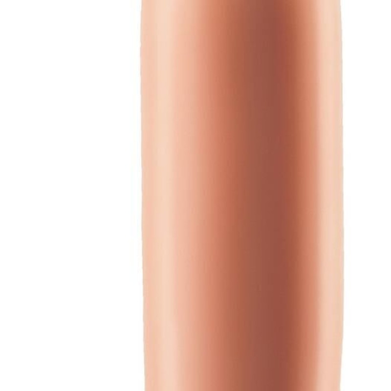 Gaine de pénis Real Feel 14 x 3.2cm Gaine de pénis Real Feel 14 x 3.2cm