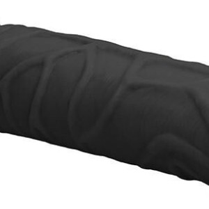 Gaine de pénis Realrock 17 x 4cm Noire Gaine de pénis Realrock 17 x 4cm Noire