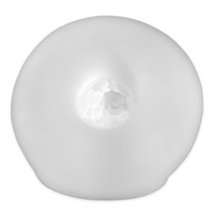 Gaine de pénis Fat Boy Checker Plate 15cm Gaine de pénis Fat Boy Checker Plate 15cm