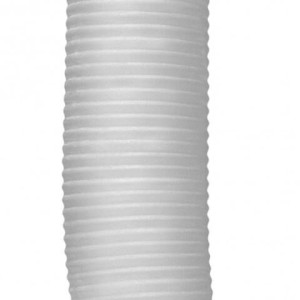 Gaine de pénis FAt BOY Micro Rib 16 cm Gaine de pénis FAt BOY Micro Rib 16 cm