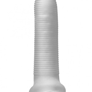 Gaine de pénis FAt BOY Micro Rib 16 cm Gaine de pénis FAt BOY Micro Rib 16 cm