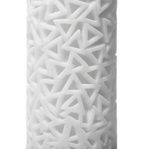 Masturbateur Tenga 3D Pile Masturbateur Tenga 3D Pile