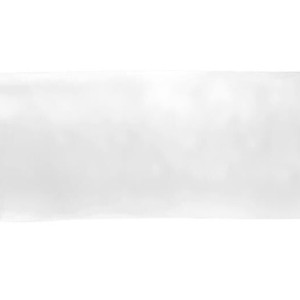 Gaine de pénis Fat Boy Ultra Fat 18 cm Gaine de pénis Fat Boy Ultra Fat 18 cm