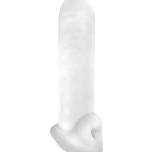 Gaine de pénis Fat Boy Ultra Fat 18 cm Gaine de pénis Fat Boy Ultra Fat 18 cm
