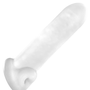 Gaine de pénis Fat Boy Ultra Fat 18 cm Gaine de pénis Fat Boy Ultra Fat 18 cm